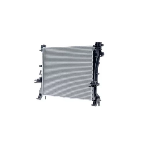 Chladič motora CR 2246 000S /MAHLE/ - obr. 10