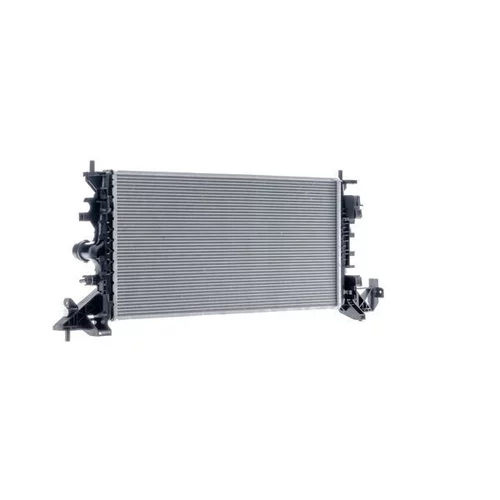 Chladič motora CR 2251 000S /MAHLE/ - obr. 6