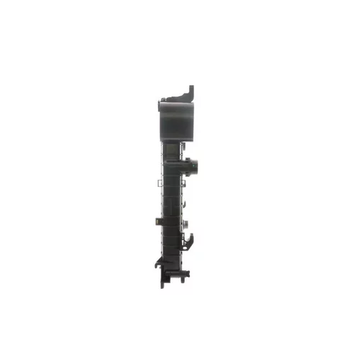 Chladič motora CR 226 000S /MAHLE/ - obr. 14