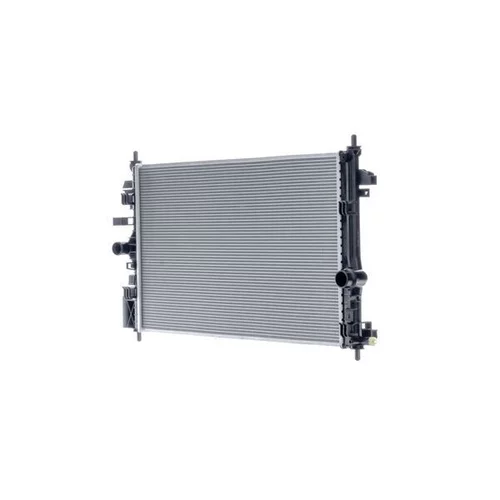 Chladič motora CR 2265 000S /MAHLE/ - obr. 3