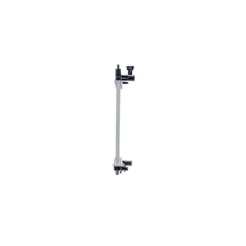 Chladič motora CR 2267 000S /MAHLE/ - obr. 13