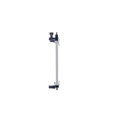 Chladič motora CR 2267 000S /MAHLE/ - obr. 4
