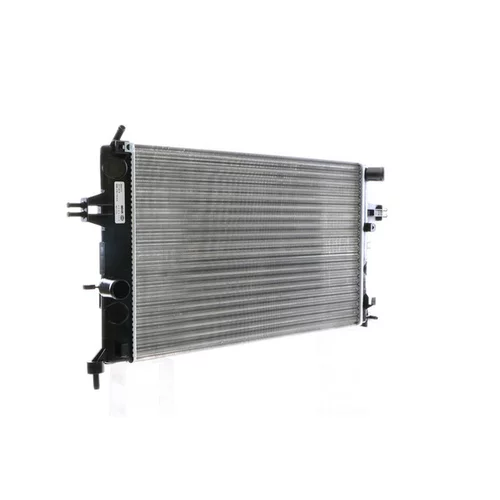 Chladič motora CR 227 000S /MAHLE/ - obr. 8