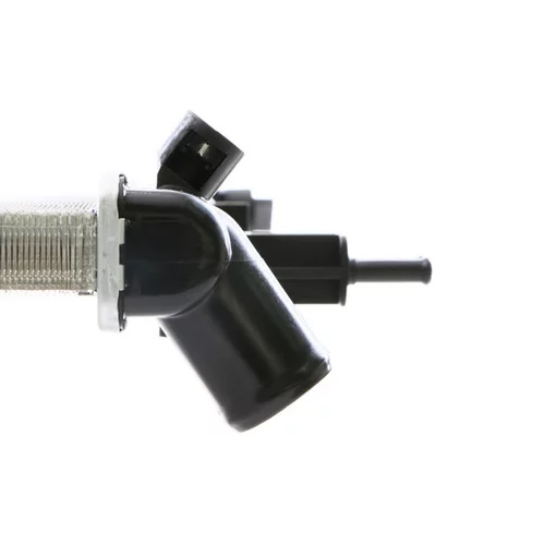 Chladič motora CR 228 000S /MAHLE/ - obr. 9