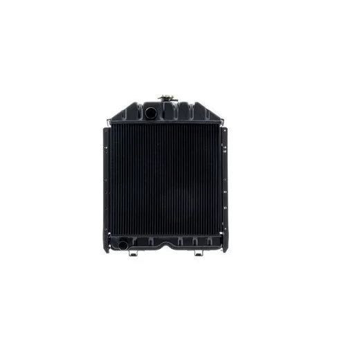 Chladič motora CR 2280 000S /MAHLE/ - obr. 16