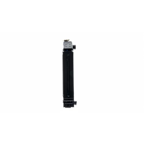 Chladič motora CR 2280 000S /MAHLE/ - obr. 7