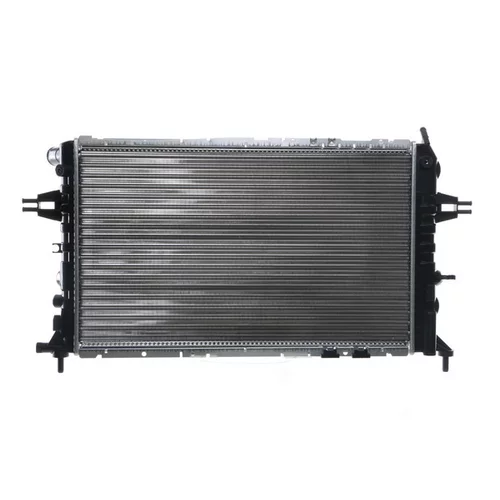 Chladič motora CR 229 001S /MAHLE/ - obr. 5