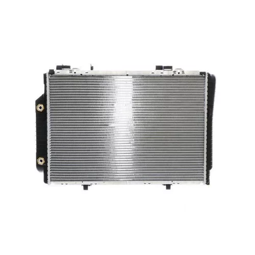 Chladič motora CR 231 000S /MAHLE/ - obr. 5