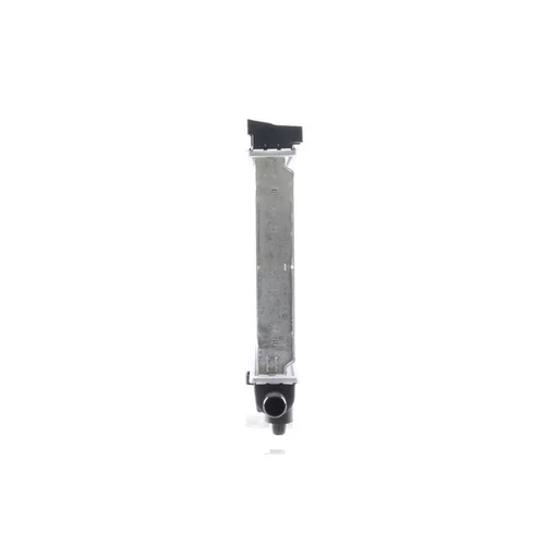 Chladič motora CR 235 000S /MAHLE/ - obr. 2