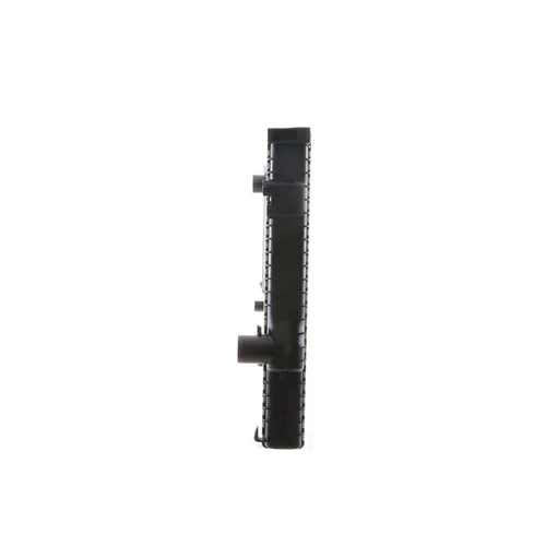 Chladič motora CR 244 001S /MAHLE/ - obr. 3
