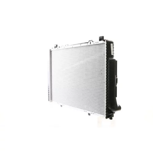 Chladič motora CR 247 000S /MAHLE/ - obr. 6
