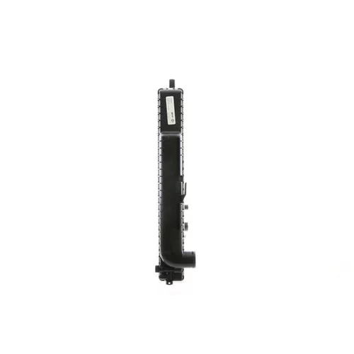Chladič motora CR 247 000S /MAHLE/ - obr. 7