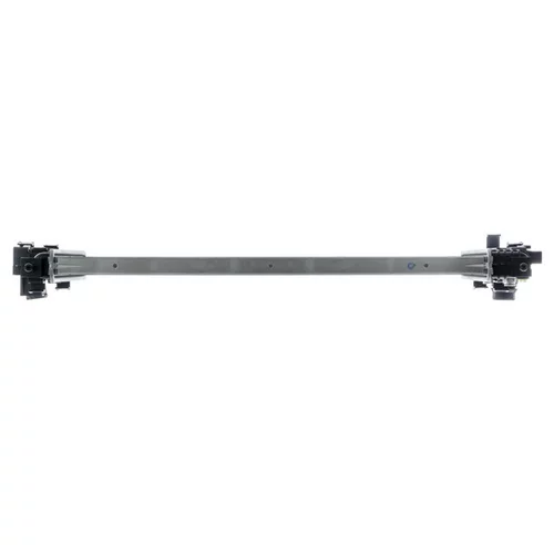 Chladič motora CR 2593 000P /MAHLE/ - obr. 9