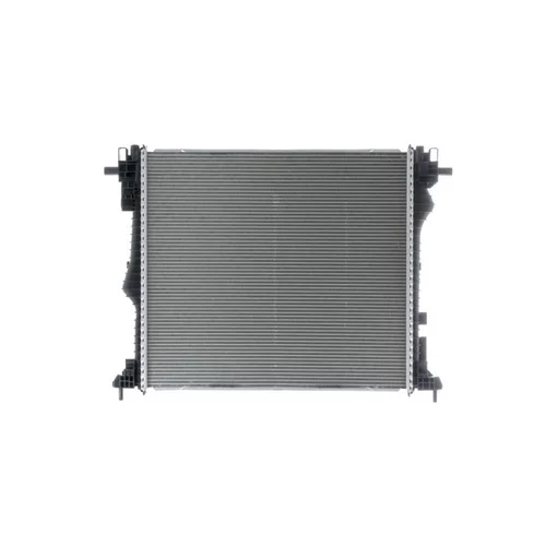 Chladič motora CR 2599 000P /MAHLE/ - obr. 12