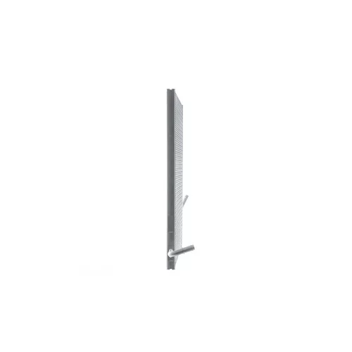 Chladič motora CR 2606 000P /MAHLE/ - obr. 6