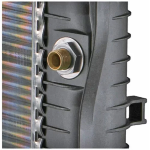 Chladič motora CR 262 000S /MAHLE/ - obr. 14