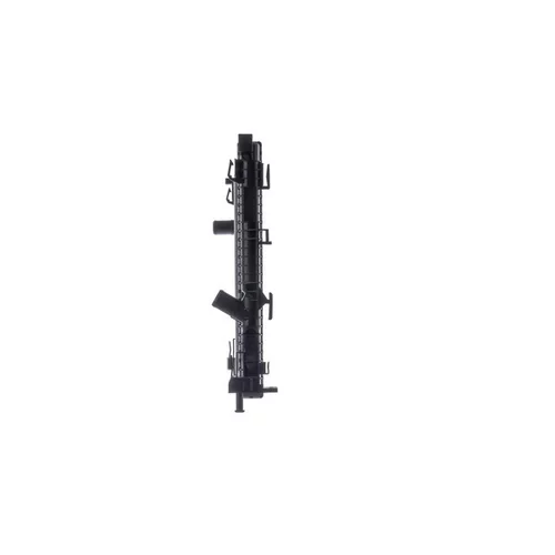 Chladič motora CR 2649 000S /MAHLE/ - obr. 1