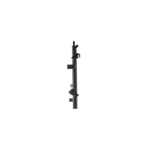Chladič motora CR 2659 000S /MAHLE/ - obr. 1