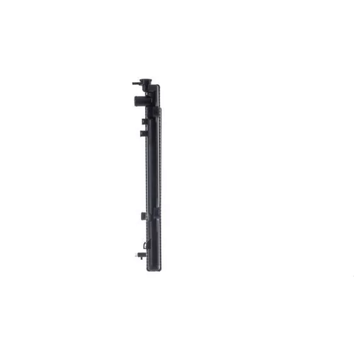 Chladič motora CR 2670 000S /MAHLE/ - obr. 1