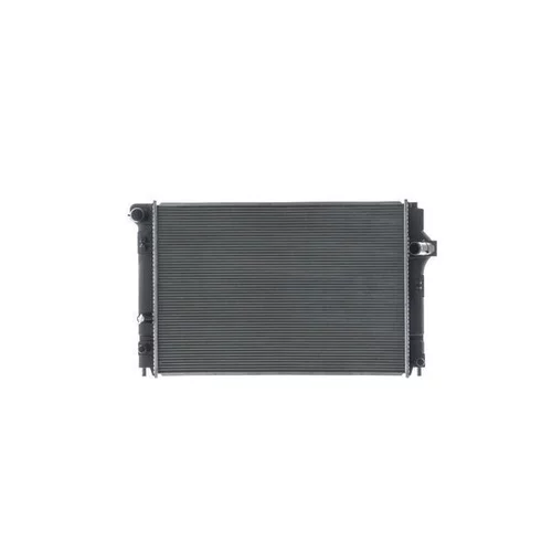 Chladič motora MAHLE CR 2679 000S