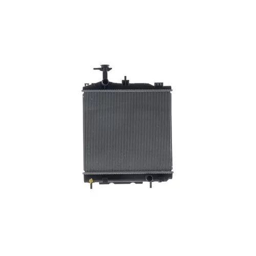 Chladič motora MAHLE CR 2688 000S