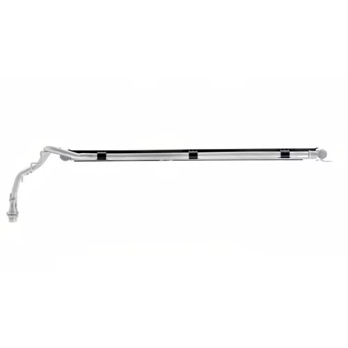 Chladič motora CR 2697 000P /MAHLE/ - obr. 9