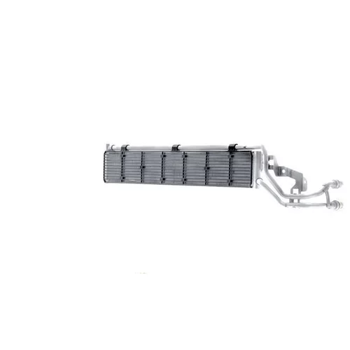 Chladič motora CR 2697 000P /MAHLE/ - obr. 6