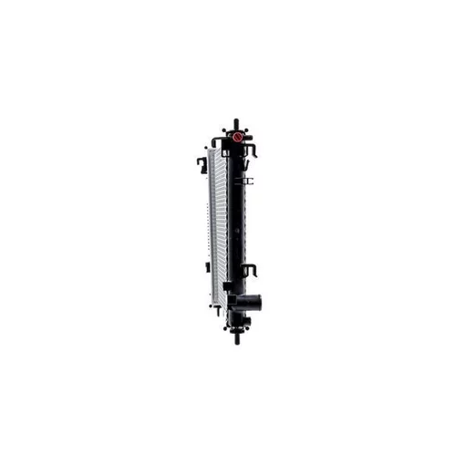 Chladič motora CR 2698 000P /MAHLE/ - obr. 7