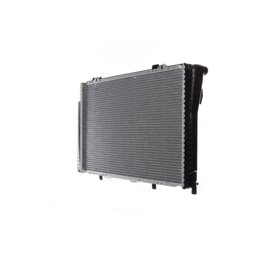 Chladič motora CR 270 000S /MAHLE/ - obr. 7