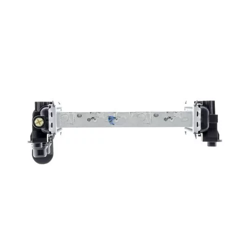 Chladič motora CR 2707 000P /MAHLE/ - obr. 15