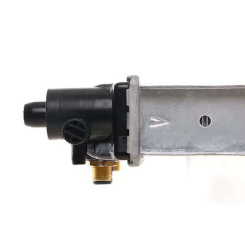 Chladič motora CR 276 000S /MAHLE/ - obr. 15