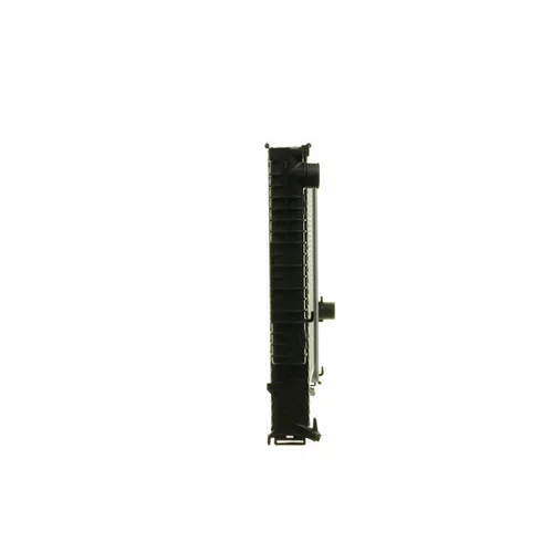 Chladič motora CR 277 000P /MAHLE/ - obr. 14