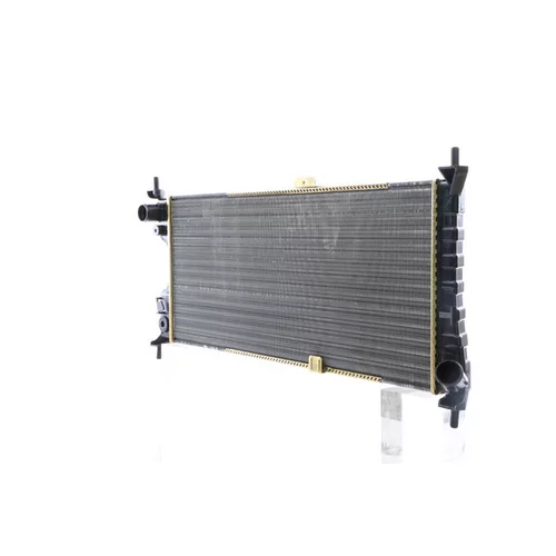 Chladič motora CR 286 000S /MAHLE/ - obr. 1