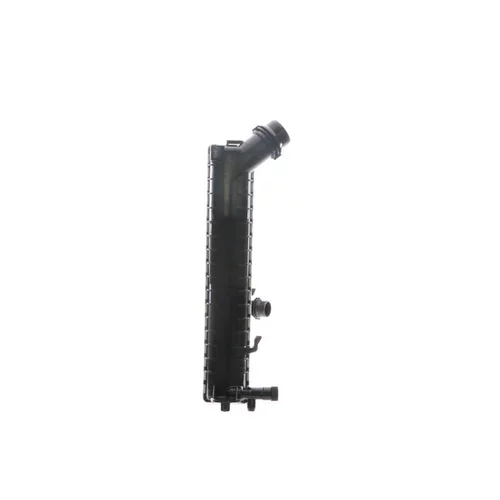 Chladič motora CR 288 000S /MAHLE/ - obr. 7