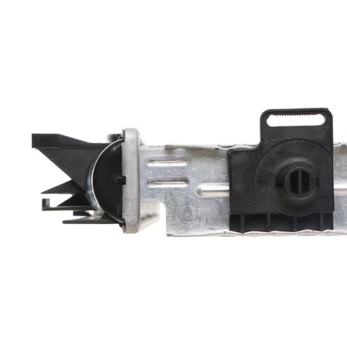 Chladič motora CR 290 000S /MAHLE/ - obr. 16