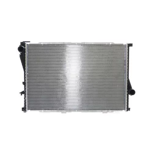 Chladič motora CR 296 000P /MAHLE/ - obr. 2
