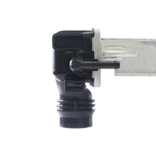 Chladič motora CR 296 000S /MAHLE/ - obr. 12