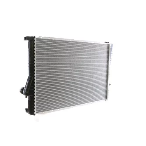 Chladič motora CR 296 000S /MAHLE/ - obr. 5