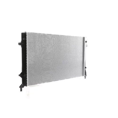 Chladič motora CR 30 000S /MAHLE/ - obr. 3