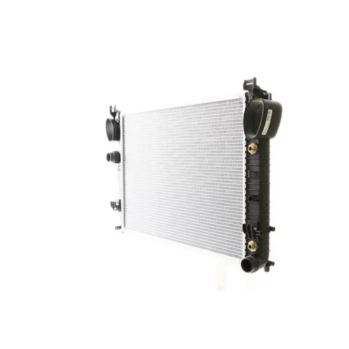 Chladič motora CR 302 000S /MAHLE/ - obr. 1