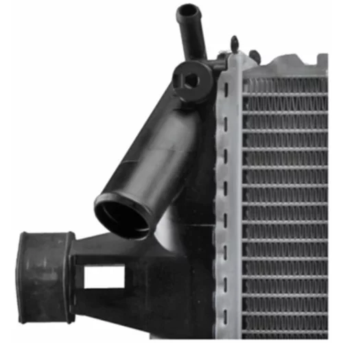 Chladič motora CR 305 000P /MAHLE/ - obr. 14