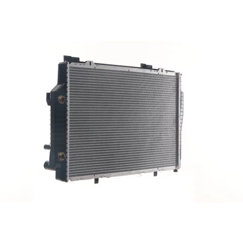 Chladič motora CR 307 000S /MAHLE/ - obr. 4