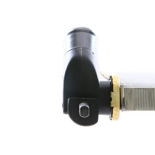 Chladič motora CR 308 000S /MAHLE/ - obr. 11