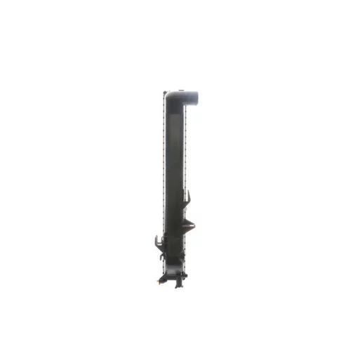 Chladič motora CR 315 001S /MAHLE/ - obr. 6