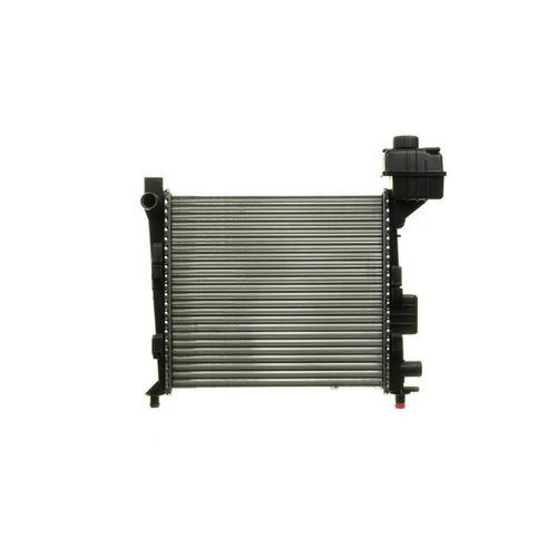 Chladič motora CR 322 000P /MAHLE/ - obr. 1
