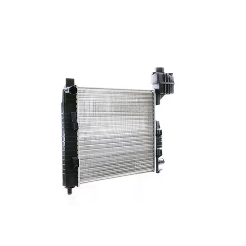 Chladič motora CR 322 000S /MAHLE/ - obr. 9