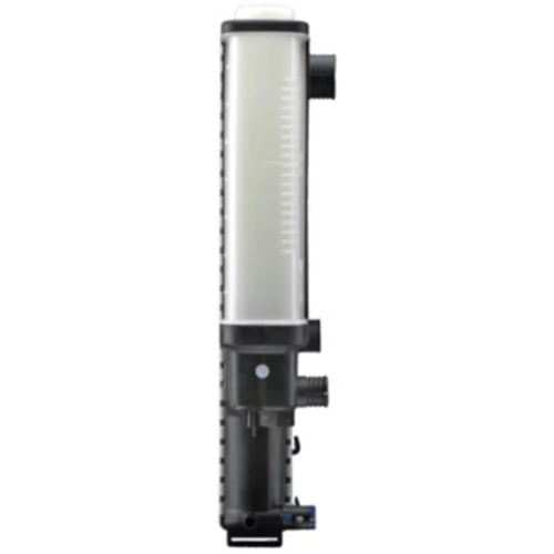 Chladič motora CR 327 000P /MAHLE/ - obr. 12