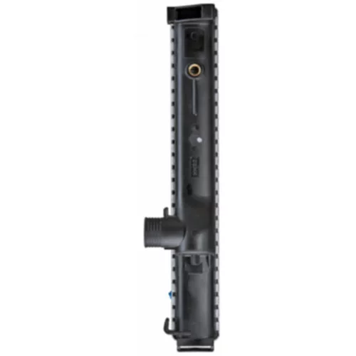 Chladič motora CR 328 000P /MAHLE/ - obr. 3