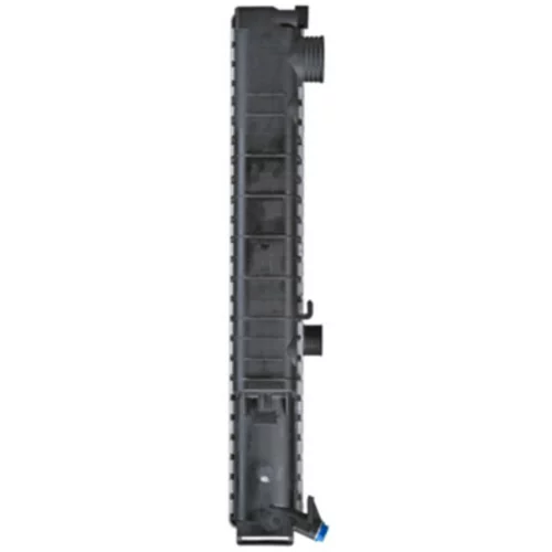 Chladič motora CR 328 000P /MAHLE/ - obr. 5