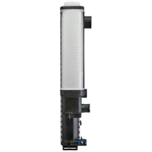 Chladič motora CR 330 000P /MAHLE/ - obr. 5